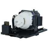 Viewsonic RLC-053 Ushio Projector Lamp Module