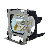 Hitachi DT00231 Ushio Projector Lamp Module