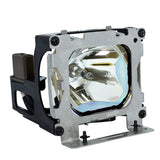 Dukane 456-206 Ushio Projector Lamp Module