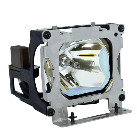 Polaroid RLU-190-03A Ushio Projector Lamp Module