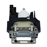 Viewsonic RLU-190-03A Ushio Projector Lamp Module