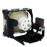 Viewsonic RLU-190-03A Ushio Projector Lamp Module