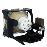 Dukane 456-206 Ushio Projector Lamp Module