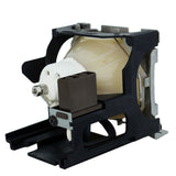 Hitachi DT00231 Ushio Projector Lamp Module