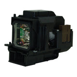 Canon LV-LP24 Ushio Projector Lamp Module