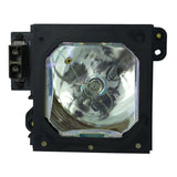 NEC GT50LP Ushio Projector Lamp Module