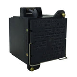 NEC GT50LP Ushio Projector Lamp Module