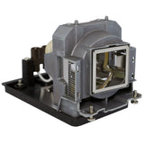 Toshiba TLP-LW13 Osram Projector Lamp Module