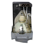 Toshiba TLP-LW13 Osram Projector Lamp Module