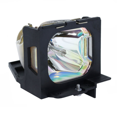 Toshiba TLP-LB2P OEM Projector Lamp Module - Thumbnail 4