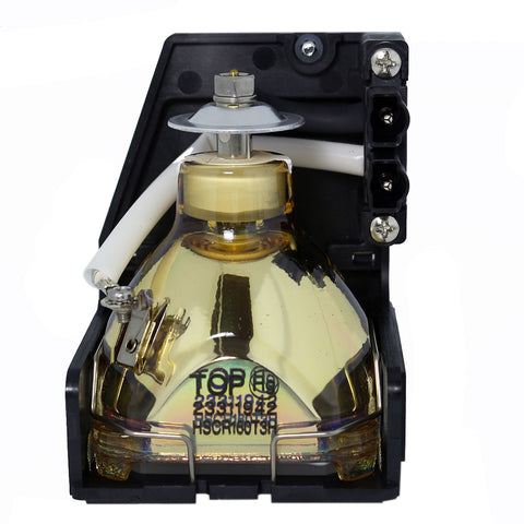 IWASAKI HSCR160T3H OEM Projector Lamp Module - Thumbnail 5