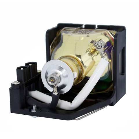 Toshiba TLP-LB2P OEM Projector Lamp Module - Thumbnail 3