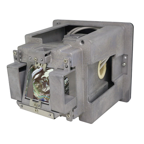 Optoma BL-FU400A Ushio Projector Lamp Module - Thumbnail 4