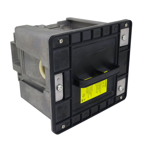 Optoma BL-FU400A Ushio Projector Lamp Module - Thumbnail 5