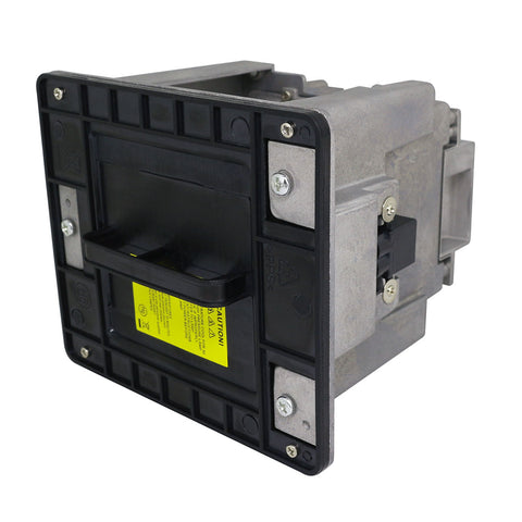 Optoma BL-FU400A Ushio Projector Lamp Module - Thumbnail 2