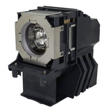 Canon RS-LP09 Ushio Projector Lamp Module