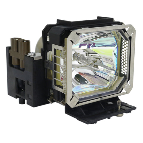 Canon RS-LP03 Ushio Projector Lamp Module