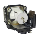 Canon RS-LP03 Ushio Projector Lamp Module