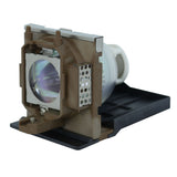 HP L1755A Ushio Projector Lamp Module
