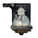 BenQ 59.J9901.CG1 Ushio Projector Lamp Module