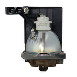 HP L1755A Ushio Projector Lamp Module