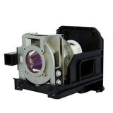 Dukane 456-9066 Ushio Projector Lamp Module