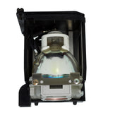 NEC LT60LPK Ushio Projector Lamp Module