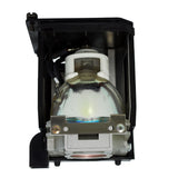 Dukane 456-9066 Ushio Projector Lamp Module