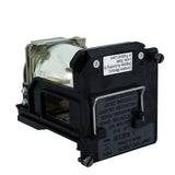 Dukane 456-9066 Ushio Projector Lamp Module