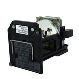 Dukane 456-9066 Ushio Projector Lamp Module