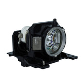 3M 78-6969-9947-9 Ushio Projector Lamp Module