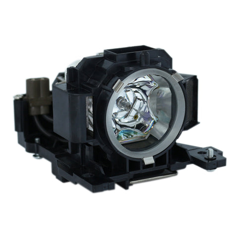 Hitachi DT00891 Ushio Projector Lamp Module