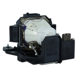 Hitachi DT00891 Ushio Projector Lamp Module