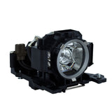 Hitachi DT00891 Philips Projector Lamp Module