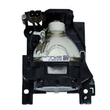 Hitachi DT00891 Philips Projector Lamp Module