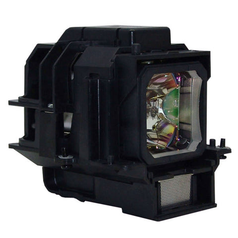 Dukane 456-8771 Ushio Projector Lamp Module