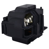 Anders Kern (A+K) 50025479 Ushio Projector Lamp Module