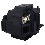 NEC VT70LP Ushio Projector Lamp Module