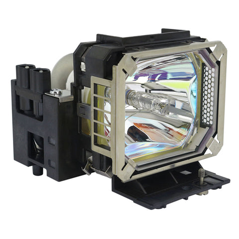 Canon RS-LP02 Ushio Projector Lamp Module