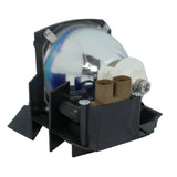PLUS 28-030 Ushio Projector Lamp Module