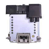 Barco R9832775 Osram Projector Lamp Module