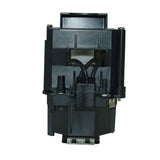 Epson ELPLP47 Ushio Projector Lamp Module