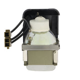 BenQ 5J.08021.001 Ushio Projector Lamp Module