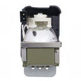 BenQ 5J.08001.001 Ushio Projector Lamp Module