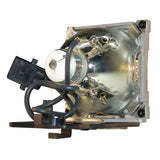 BenQ 5J.J2D05.011 Osram Projector Lamp Module