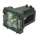Sanyo POA-LMP124 Ushio Projector Lamp Module