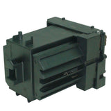 Sanyo POA-LMP124 Ushio Projector Lamp Module
