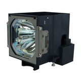 Sanyo POA-LMP104 Ushio Projector Lamp Module