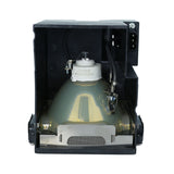 Sanyo POA-LMP104 Ushio Projector Lamp Module
