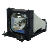 Hitachi DT00331 Ushio Projector Lamp Module